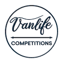 vanlifecompetitions.co.uk