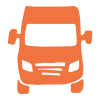 vanlifetrader.com
