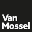 vanmossel.nl/seat-skoda-cupra