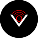 vanolarm.co.uk