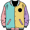 vanquishe.com