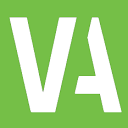 vansprint.de
