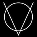vanta.studio