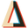 vantale.de
