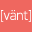 vantpanels.com