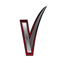 vanzone.co.uk