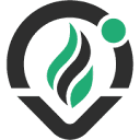 vape360.co.uk