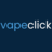 vape-click.com