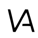 vape-plus.net