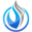 vapeactive.com
