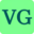 vapeandgo.co.uk