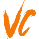 vapechaos.co.uk