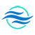 vapecloudland.com