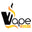 vapedokha.com