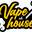 vapehouseuk.com