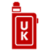 vapekituk.co.uk