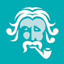 vapemate.co.nz