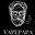 vapepapa.com