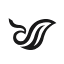 vapepentech.com