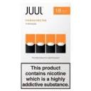 vapepodsmart.com