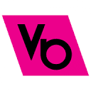 vapes-bars.com