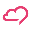 vapeshop.co.uk