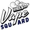 vapesquard.co.uk