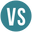 vapesuperstore.co.uk