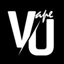 vapeu.de