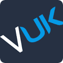 vapeuk.co.uk
