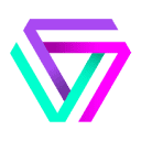 vaping.com