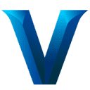 vapori.es