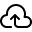 vaporizerusa.net