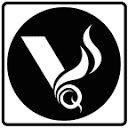 vaporlinq.net