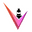 vapourse.co.uk