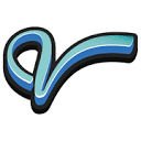 vapourvista.co.uk