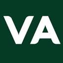 varbros.com