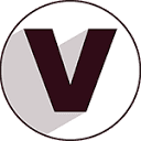 vardefinans.no