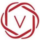 vardinon.shop