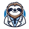 variegatus.net