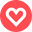 varietylove.com
