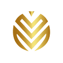 varietymode.com