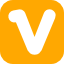 varixx.nl