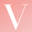 varnail.com