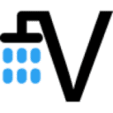 varobath.com
