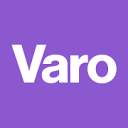 varomoney.com