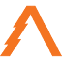 varuste.net