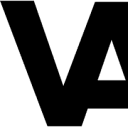 vasbuilding.co.uk