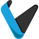 vasyerp.com