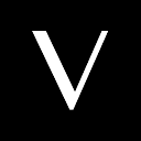 vatlasmedia.com